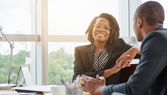 Empowering Rwandan Youth Through Decentralized Sales Networks
