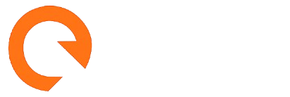MOVEMAX LOGISTIC LTD