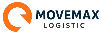 MOVEMAX LOGISTIC LTD